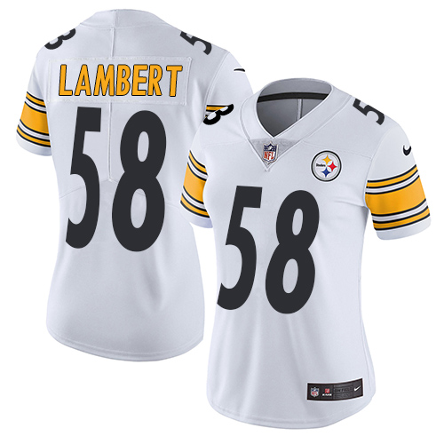 Pittsburgh Steelers jerseys-092